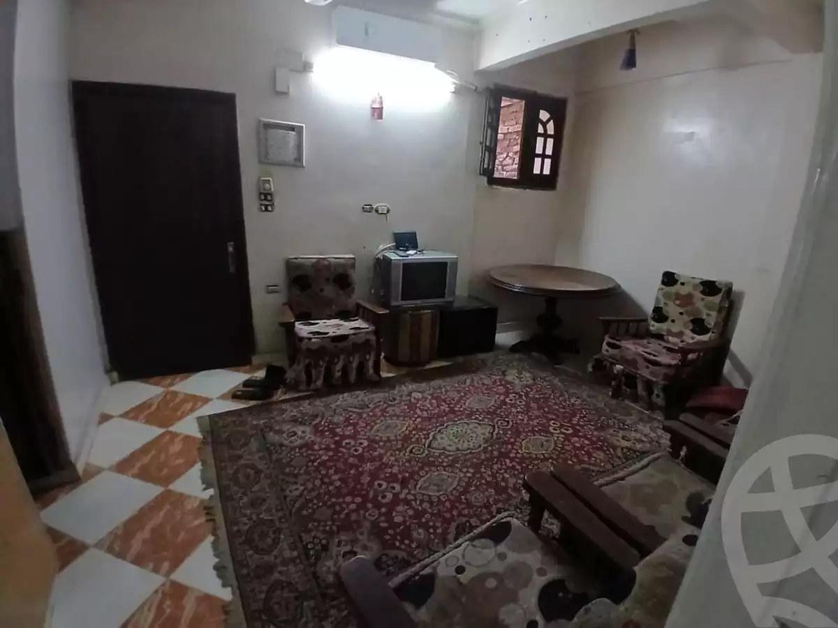 https://aqarmap.com.eg/ar/listing/6352738-for-sale-cairo-faisal-el-tawabeq-hamad-yassin-st