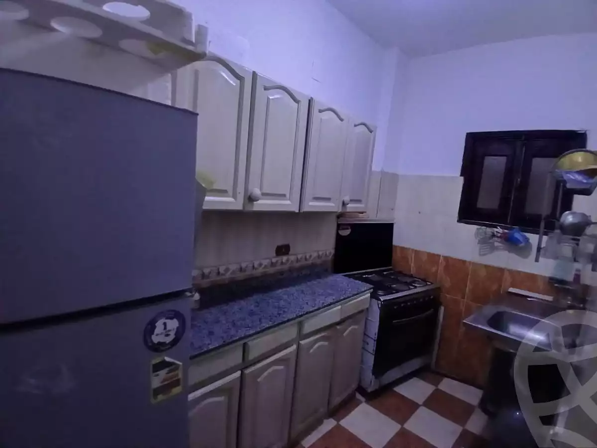 https://aqarmap.com.eg/ar/listing/6352738-for-sale-cairo-faisal-el-tawabeq-hamad-yassin-st