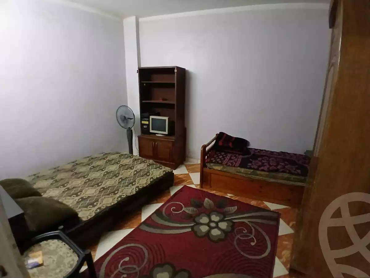 https://aqarmap.com.eg/ar/listing/6352738-for-sale-cairo-faisal-el-tawabeq-hamad-yassin-st