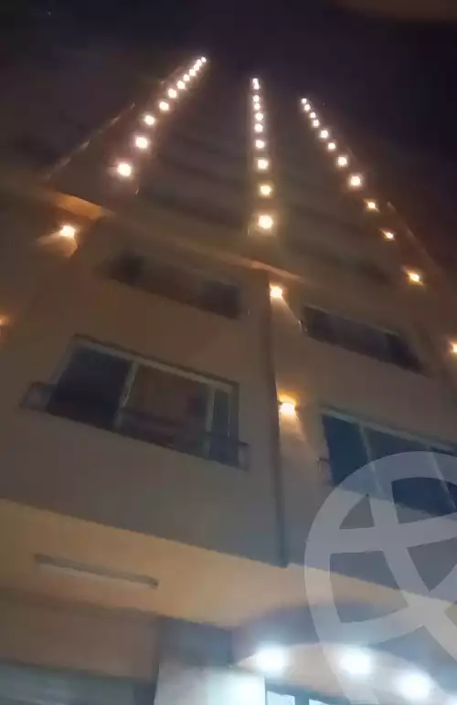 https://aqarmap.com.eg/ar/listing/6351930-for-sale-cairo-faisal-el-maryotyah-kabeish-rd-el-hedaya-st