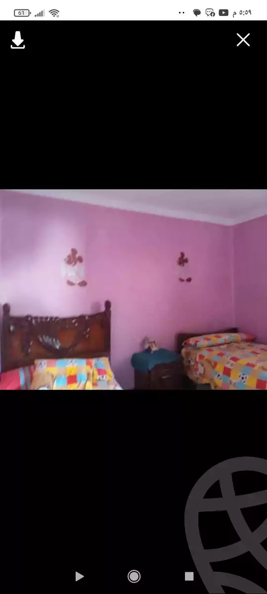 https://aqarmap.com.eg/en/listing/6352792-for-sale-sharqia-el-hesenya