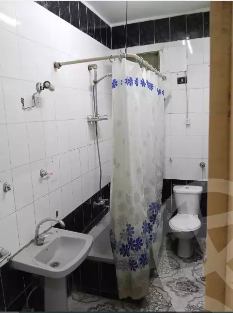 https://aqarmap.com.eg/en/listing/6352806-for-rent-luxor-luxor-city