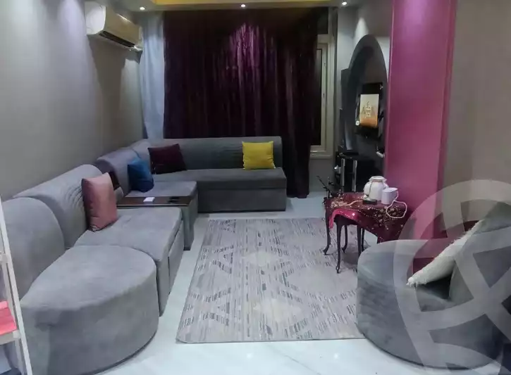 https://aqarmap.com.eg/en/listing/6352845-for-sale-cairo-nasr-city-6th-zone-sakaliya-st