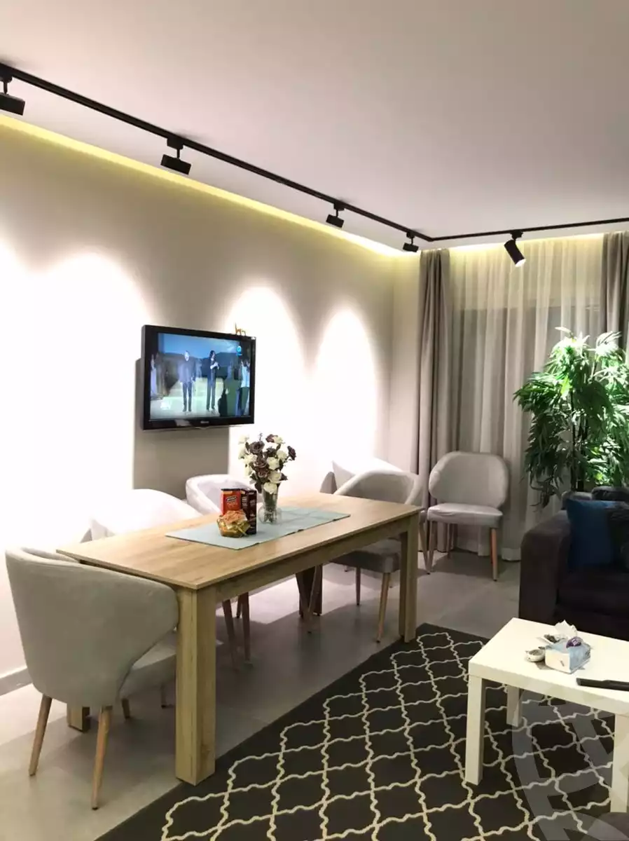 https://aqarmap.com.eg/en/listing/6352850-for-rent-cairo-new-cairo-compounds-dar-misr-el-koronfel