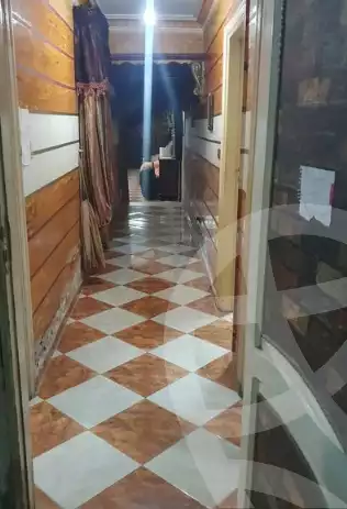 https://aqarmap.com.eg/en/listing/6352854-for-sale-cairo-faisal-el-matbeaa-mohammed-salah-el-deen-st