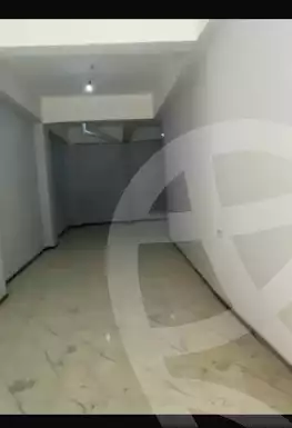 https://aqarmap.com.eg/en/listing/6352859-for-sale-dakahlia-mansoura-toril-al-imam-mohammed-abdou-st