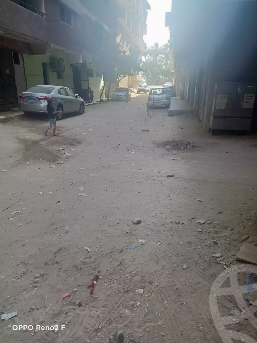 https://aqarmap.com.eg/ar/listing/6334349-for-rent-cairo-helwan-hadayek-helwan-nile-corniche-st