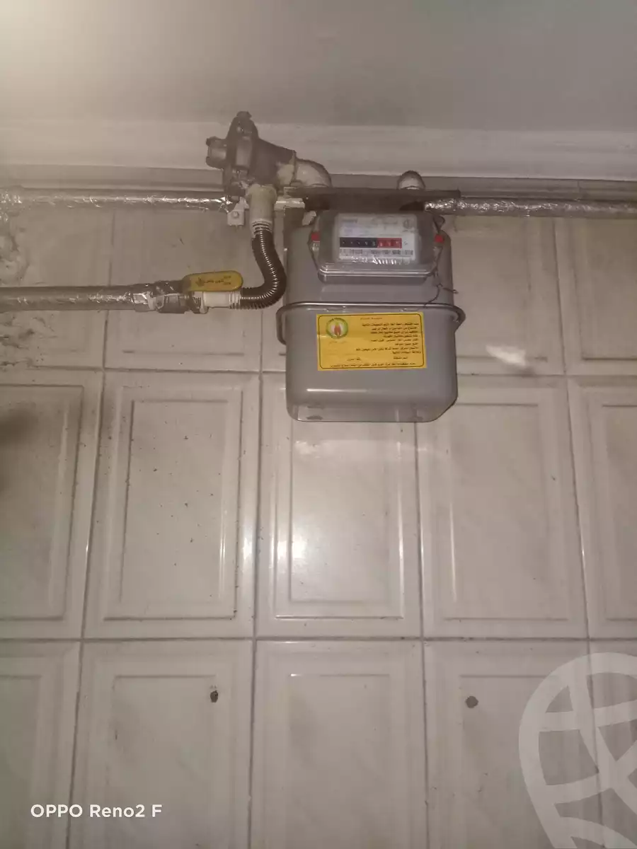 https://aqarmap.com.eg/ar/listing/6334349-for-rent-cairo-helwan-hadayek-helwan-nile-corniche-st