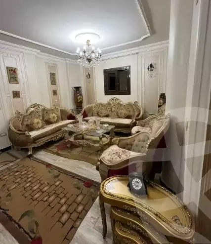 https://aqarmap.com.eg/en/listing/6352863-for-sale-alexandria-el-asafra-shr-45