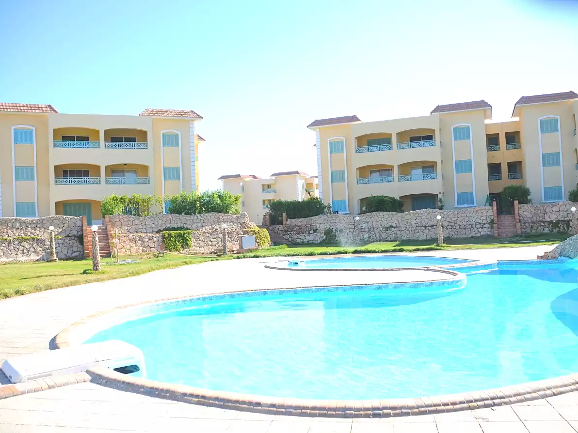 https://aqarmap.com.eg/ar/listing/3045318-projects-marina-gardens