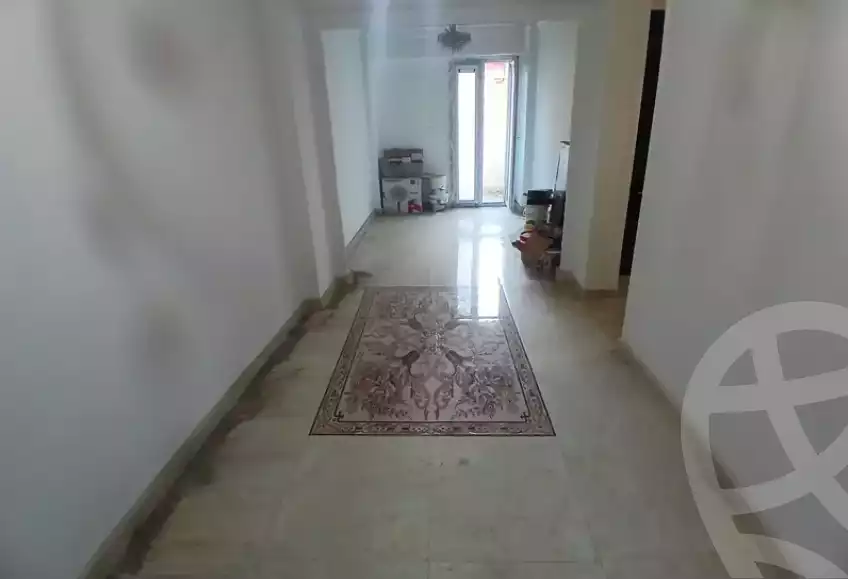 https://aqarmap.com.eg/en/listing/6352881-for-sale-alexandria-sydy-bshr-sydy-bshr-bhry-gamal-abd-el-nasir-st