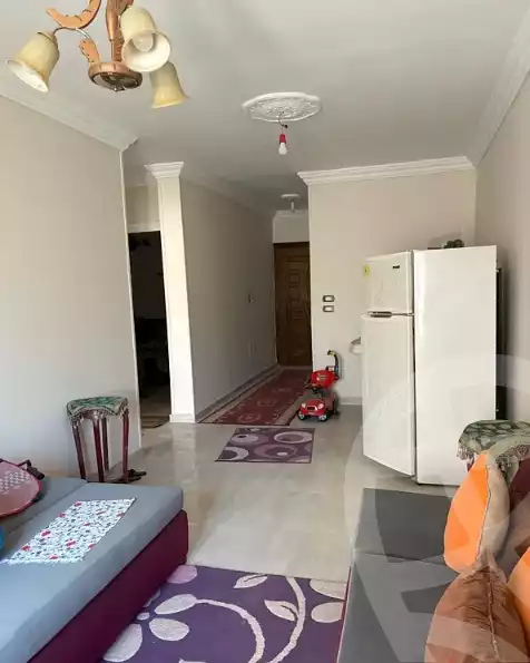 https://aqarmap.com.eg/ar/listing/6352890-for-sale-alexandria-el-mandara