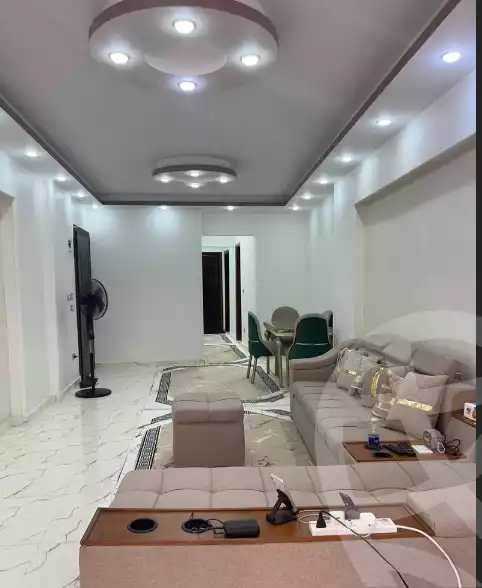 https://aqarmap.com.eg/ar/listing/6352896-for-sale-alexandria-el-mandara-moritania-st