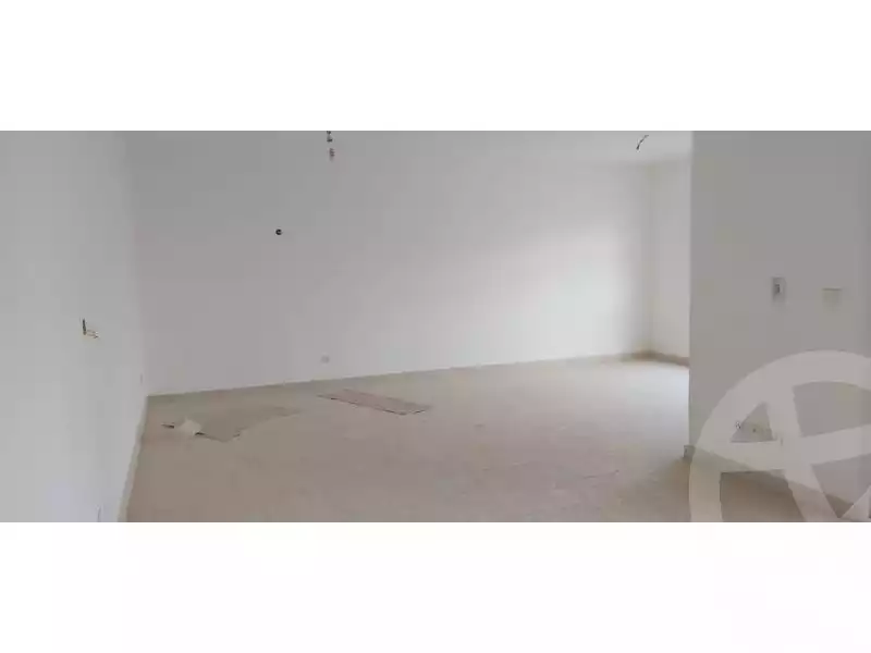 https://aqarmap.com.eg/ar/listing/6352901-for-sale-cairo-new-cairo-madinaty-third-zone-buildings-madinaty-b-3