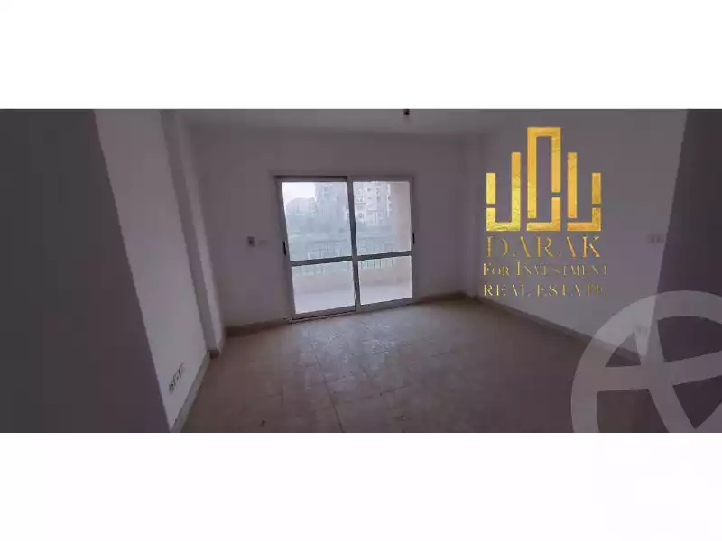 https://aqarmap.com.eg/ar/listing/6352901-for-sale-cairo-new-cairo-madinaty-third-zone-buildings-madinaty-b-3