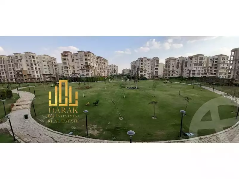 https://aqarmap.com.eg/ar/listing/6352901-for-sale-cairo-new-cairo-madinaty-third-zone-buildings-madinaty-b-3