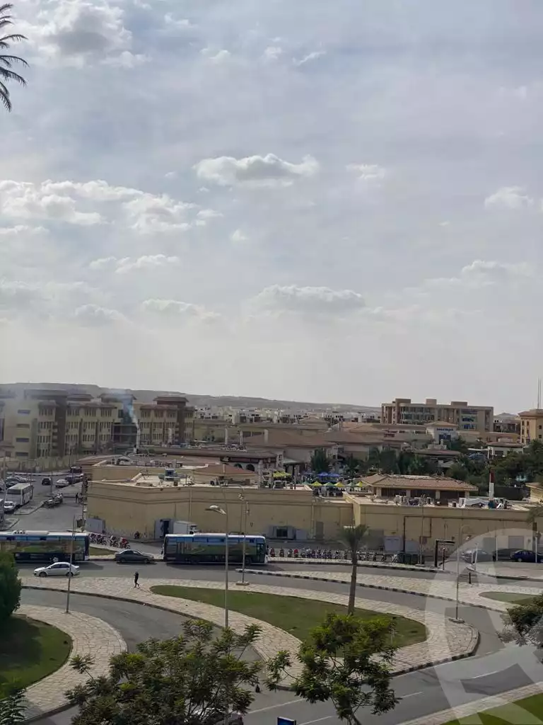 https://aqarmap.com.eg/ar/listing/6352901-for-sale-cairo-new-cairo-madinaty-third-zone-buildings-madinaty-b-3