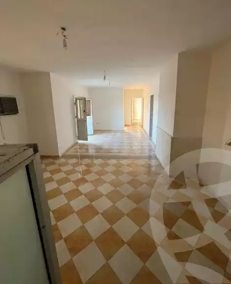 https://aqarmap.com.eg/en/listing/6352922-for-sale-alexandria-lm-mwr-al-shourta-st