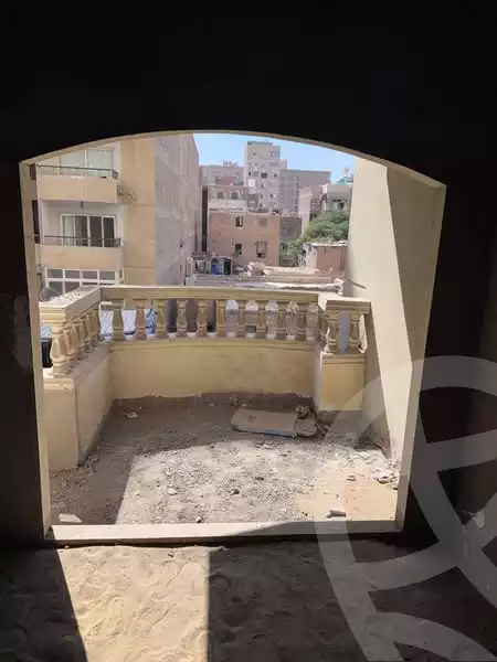 https://aqarmap.com.eg/ar/listing/6352929-for-sale-cairo-helwan-helwan-el-sharkeya