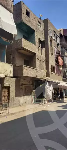 https://aqarmap.com.eg/en/listing/6352951-for-sale-cairo-shoubra-el-mahdi-st