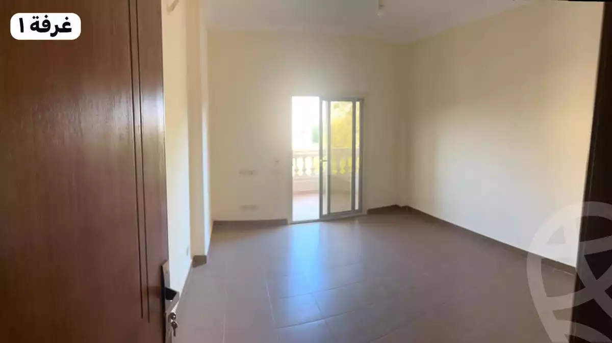 https://aqarmap.com.eg/ar/listing/6352954-for-rent-cairo-new-cairo-90th-street-south-teseen-st