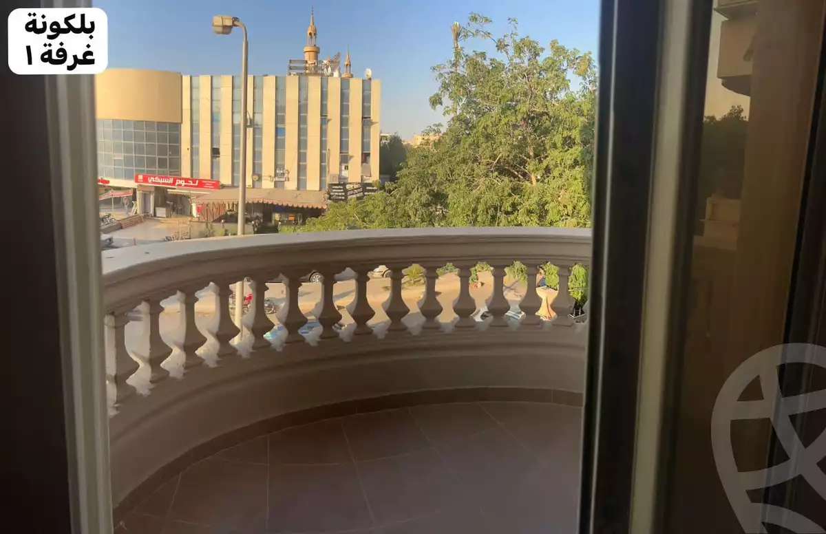 https://aqarmap.com.eg/ar/listing/6352954-for-rent-cairo-new-cairo-90th-street-south-teseen-st