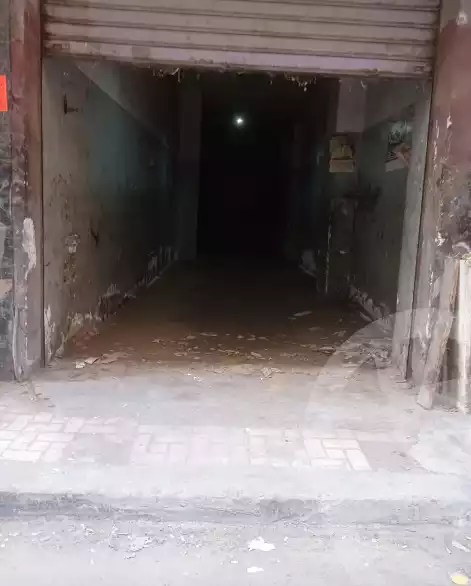 https://aqarmap.com.eg/ar/listing/6352962-for-rent-alexandria-l-jmy-lbytsh-sabrin-st
