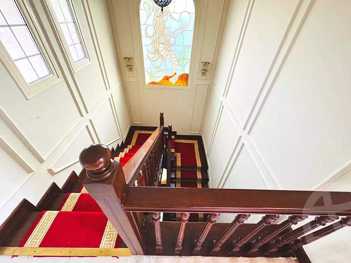 https://aqarmap.com.eg/en/listing/6352948-for-sale-cairo-new-cairo-madinaty-lmntq-lthnyh-fylt-madinaty-road