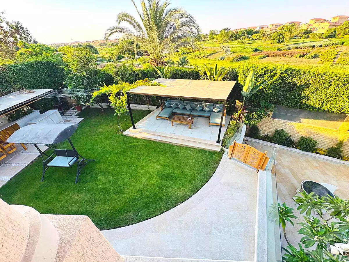 https://aqarmap.com.eg/en/listing/6352948-for-sale-cairo-new-cairo-madinaty-lmntq-lthnyh-fylt-madinaty-road