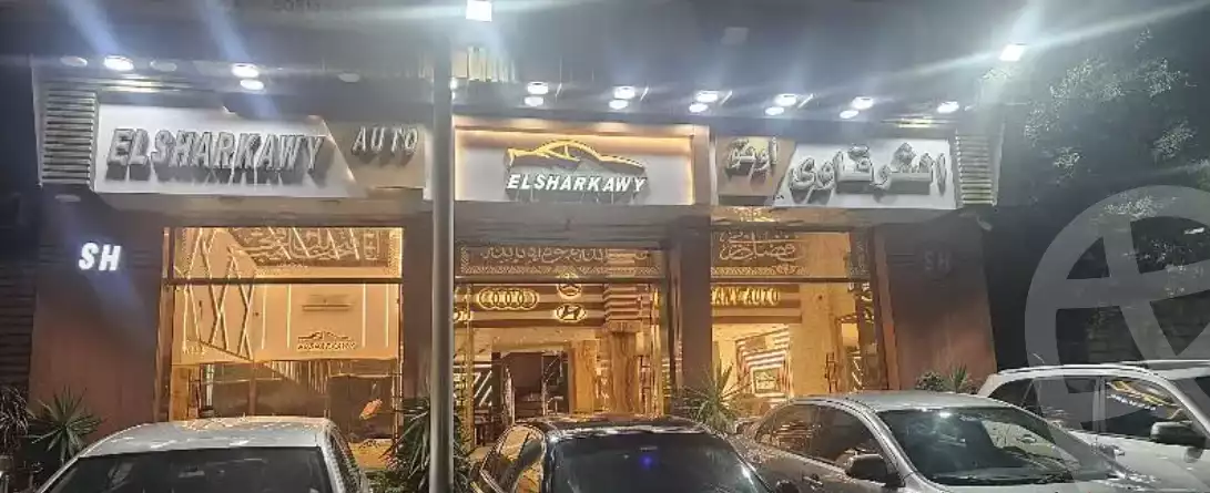 https://aqarmap.com.eg/en/listing/6352974-for-sale-alexandria-l-jmy