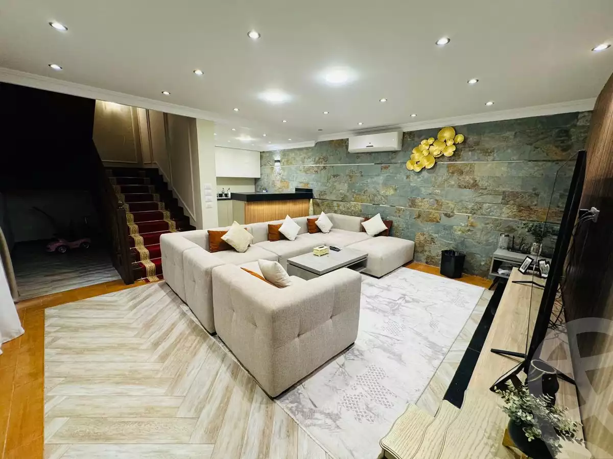 https://aqarmap.com.eg/en/listing/6352977-for-sale-cairo-new-cairo-madinaty-lmntq-lthnyh-fylt-madinaty-road