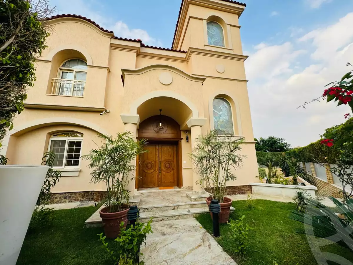 https://aqarmap.com.eg/en/listing/6352977-for-sale-cairo-new-cairo-madinaty-lmntq-lthnyh-fylt-madinaty-road