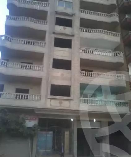 https://aqarmap.com.eg/en/listing/6352984-for-sale-cairo-faisal-shareaa-el-eshren