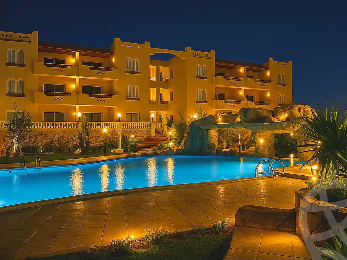 https://aqarmap.com.eg/en/listing/3046976-projects-agadir-beach-resort