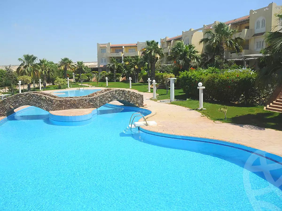 https://aqarmap.com.eg/en/listing/3046976-projects-agadir-beach-resort