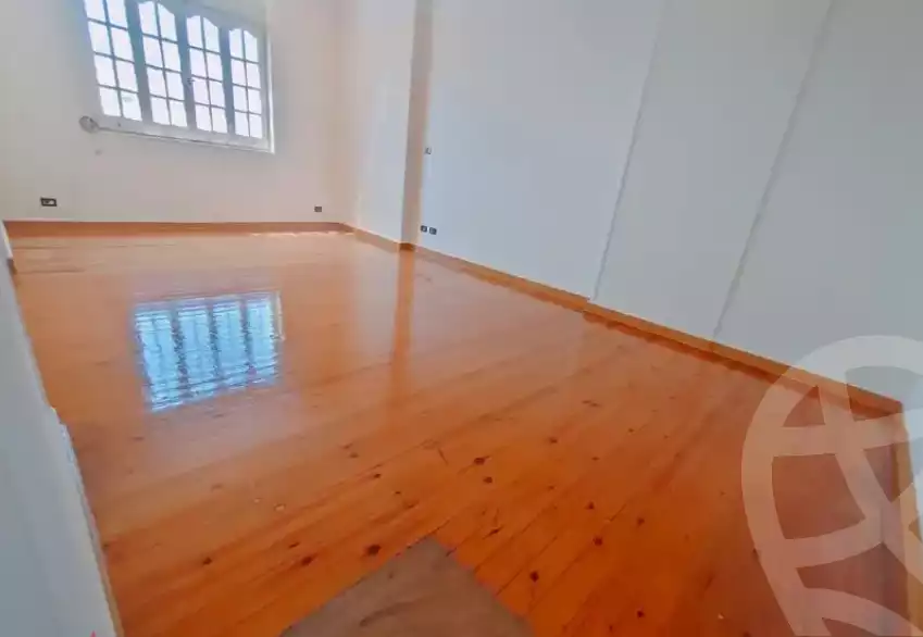 https://aqarmap.com.eg/ar/listing/6352995-for-sale-alexandria-fleming
