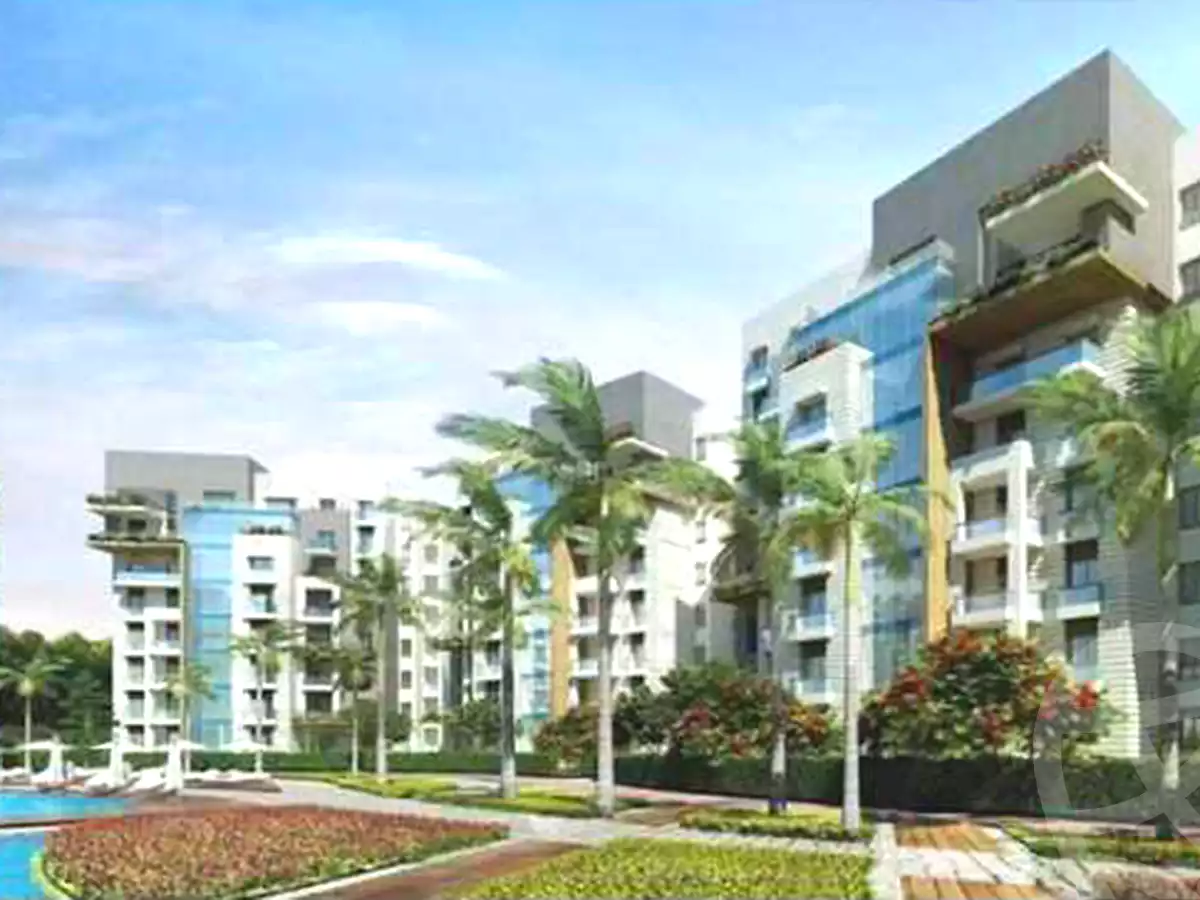 https://aqarmap.com.eg/en/listing/2823958-projects-scarta