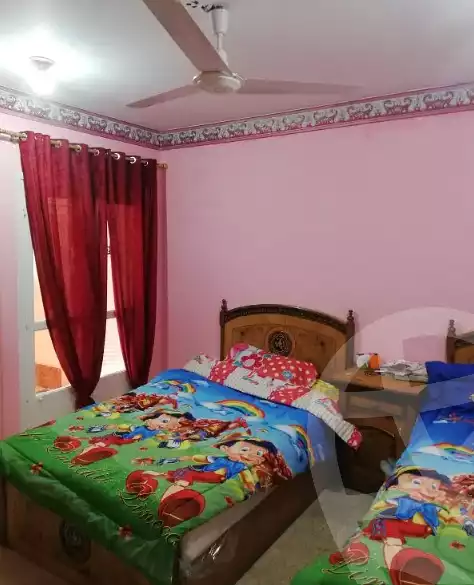 https://aqarmap.com.eg/ar/listing/6353008-for-rent-alexandria-borg-el-arab