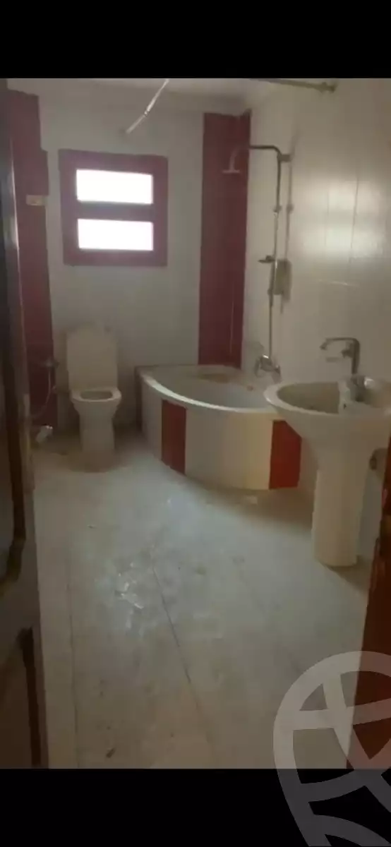https://aqarmap.com.eg/en/listing/6353014-for-rent-cairo-faisal-hassan-mohamed-st