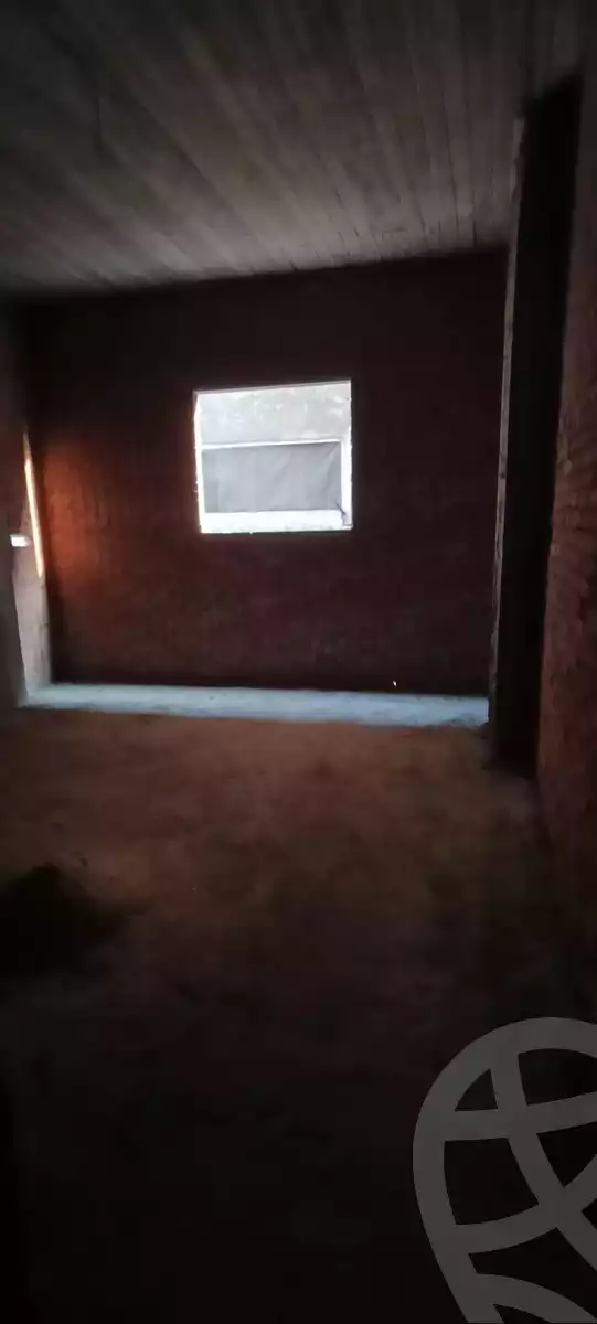 https://aqarmap.com.eg/ar/listing/6353002-for-sale-dakahlia-mansoura-el-mansoura-city-ahmed-maher-st