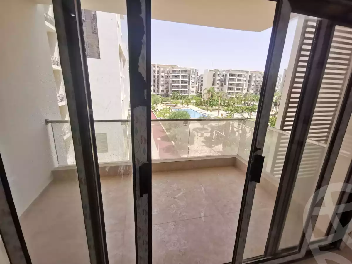 https://aqarmap.com.eg/ar/listing/6352999-for-sale-cairo-6th-of-october-hadaeq-october-kmbwnd-fy-hdyq-ktwbr-beta-greens-compound-beta-egypt