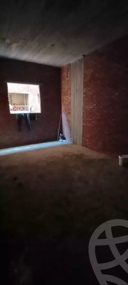 https://aqarmap.com.eg/ar/listing/6353002-for-sale-dakahlia-mansoura-el-mansoura-city-ahmed-maher-st