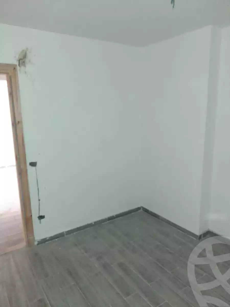 https://aqarmap.com.eg/ar/listing/6353047-for-sale-alexandria-smouha-compounds-in-smouha-kmbwnd-fy-mrwj-lgnymy