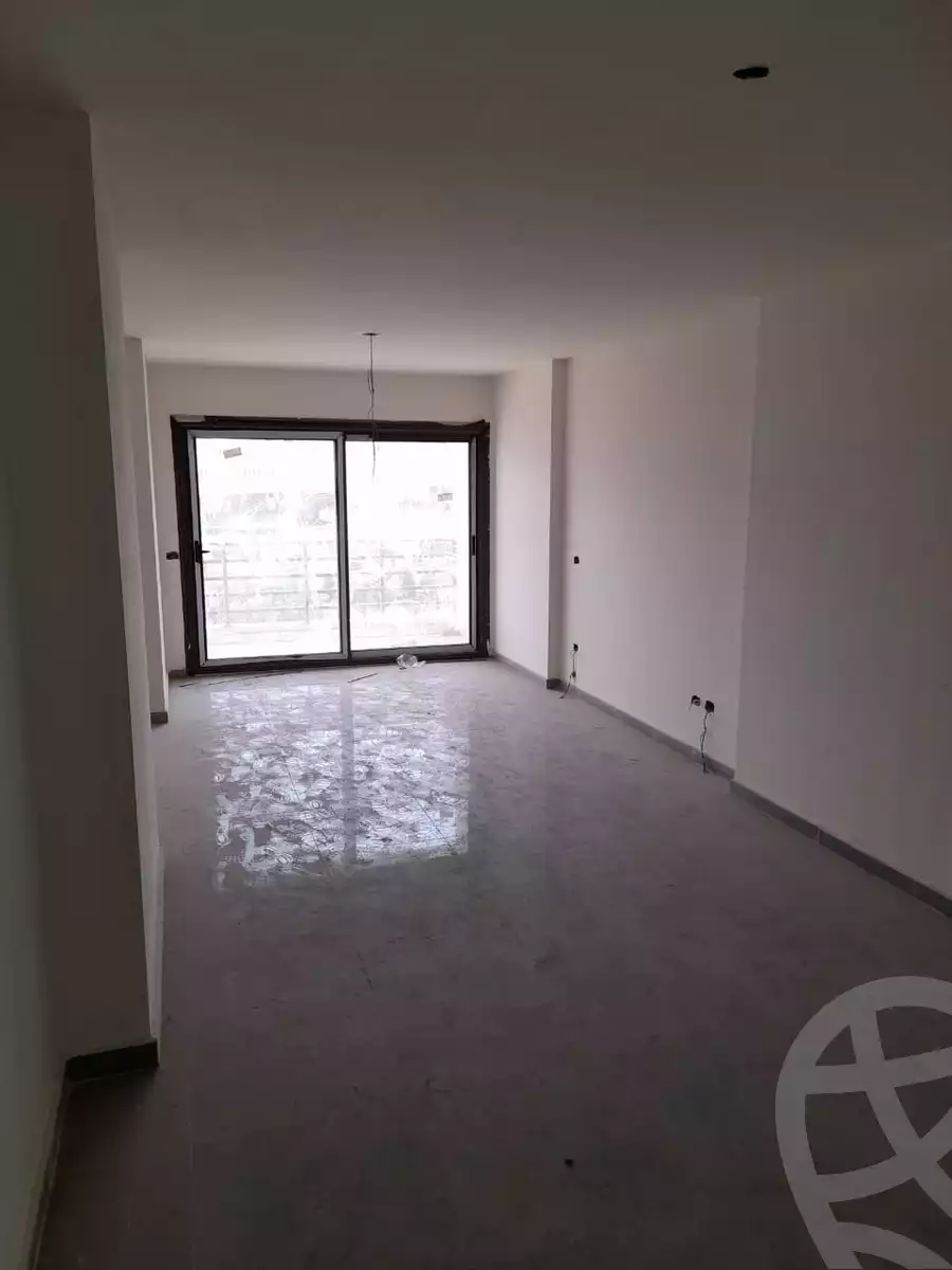 https://aqarmap.com.eg/ar/listing/6353047-for-sale-alexandria-smouha-compounds-in-smouha-kmbwnd-fy-mrwj-lgnymy