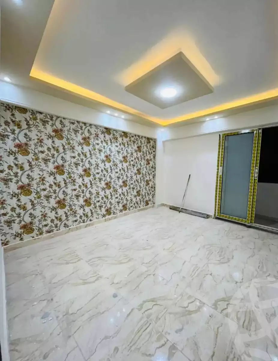 https://aqarmap.com.eg/ar/listing/6353079-for-sale-alexandria-l-jmy-lbytsh