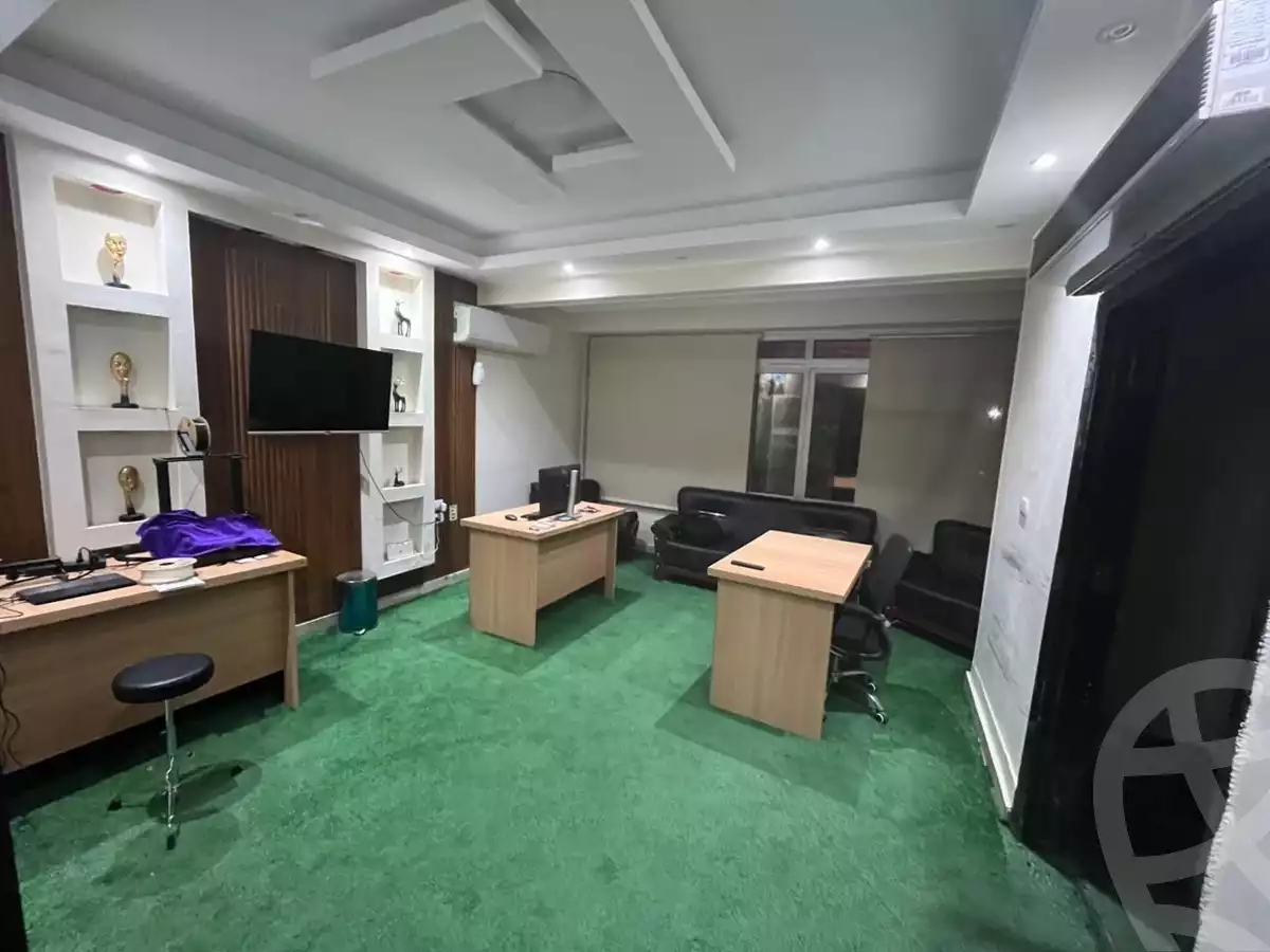 https://aqarmap.com.eg/ar/listing/6353092-for-sale-cairo-heliopolis-el-higaz-square-el-hegaz-st
