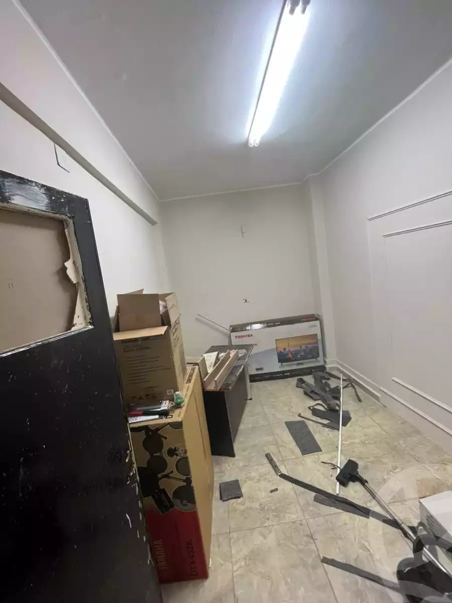 https://aqarmap.com.eg/ar/listing/6353092-for-sale-cairo-heliopolis-el-higaz-square-el-hegaz-st