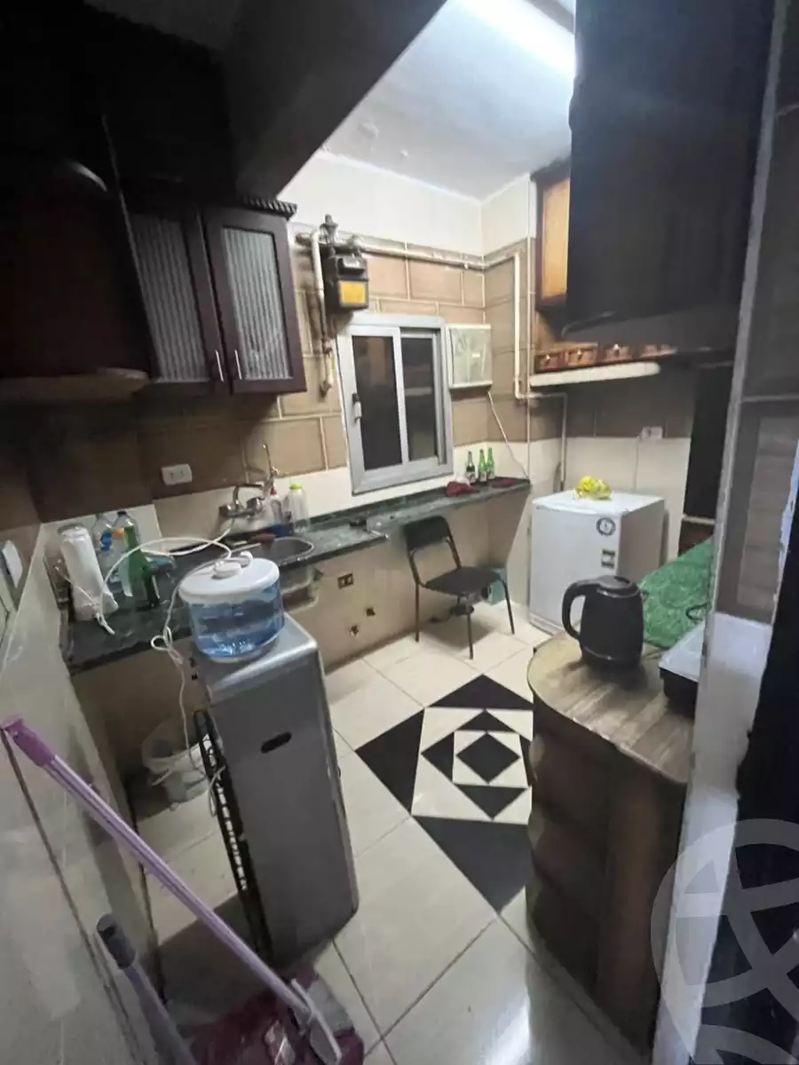 https://aqarmap.com.eg/ar/listing/6353092-for-sale-cairo-heliopolis-el-higaz-square-el-hegaz-st