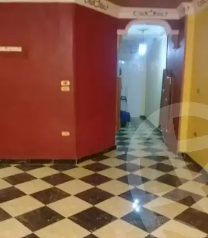 https://aqarmap.com.eg/ar/listing/6353101-for-sale-cairo-faisal-el-talbeya