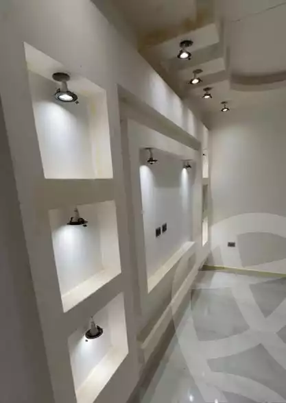 https://aqarmap.com.eg/en/listing/6353102-for-sale-cairo-faisal-el-maryotyah